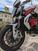 MV Agusta Dragster 800 (2014 - 19) (7)