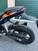 KTM 125 Duke ABS (2013 - 16) (14)