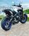 Yamaha MT-09 SP (2018 - 20) (7)