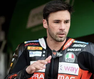 Luca, grazie per la tua gentilezza 