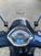 Vespa GTS 300 ABS (2014 - 16) (6)