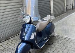 Vespa GTS 300 ABS (2014 - 16) usata