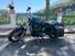 Harley-Davidson 1200 Roadster (2002 - 05) - XL 1200R (6)