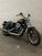 Harley-Davidson 1200 Roadster (2002 - 05) - XL 1200R (8)