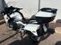 Bmw R 1250 RT (2021 - 25) (8)