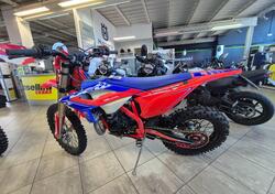 Betamotor RR 300 2T Enduro Racing (2023) usata