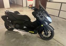 Yamaha T-Max 500 (2004 - 07) usata