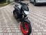 Yamaha MT-07 (2018 - 20) (10)