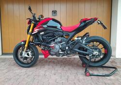 Ducati Monster 937 SP (2023 - 24) usata