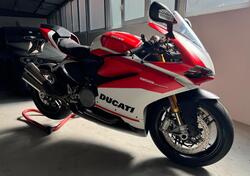 Ducati 959 Panigale Corse (2018 - 19) usata