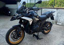 Bmw R 1300 GS Triple Black (2023 - 25) usata