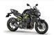 Kawasaki Z 900 Performance (2021 - 24) (14)