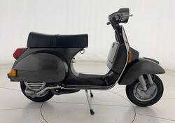 Piaggio Vespa PX 200 E Arcobaleno d'epoca