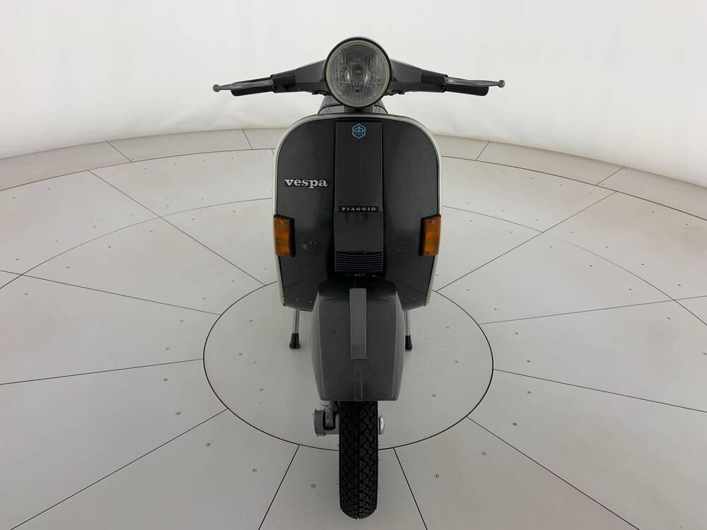 Piaggio Vespa PX 200 E Arcobaleno (3)