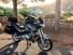 Bmw R 1150 R (2000 - 07) (9)