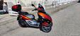 Piaggio Mp3 300 LT Yourban Sport (2017 - 19) (6)