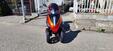 Piaggio Mp3 300 LT Yourban Sport (2017 - 19) (7)