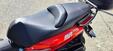 Piaggio Mp3 300 LT Yourban Sport (2017 - 19) (10)