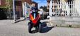 Piaggio Mp3 300 LT Yourban Sport (2017 - 19) (11)