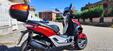 Piaggio Mp3 300 LT Yourban Sport (2017 - 19) (12)