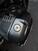 Bmw R 1200 GS (2013 - 16) (10)