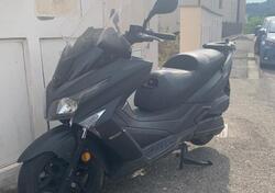 Kymco X-Town 300i City (2020) usata