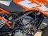 KTM 125 Duke ABS (2017 - 20) (16)