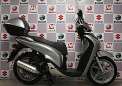 Honda SH 150 i (2009 - 12) usata