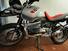 Bmw R 1150 GS Adventure (2002 - 06) (6)