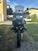 Bmw R 1200 GS (2004 - 07) (6)