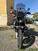 Bmw R 1200 GS (2004 - 07) (9)