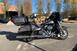 Harley-Davidson 1690 Electra Glide Ultra Limited (2014 - 15) - FLHTK (6)