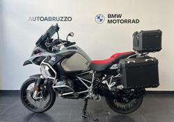 Bmw R 1250 GS Adventure (2019 - 20) usata