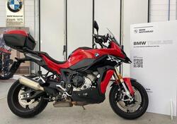 Bmw S 1000 XR (2020 - 23) usata