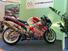 Honda VTR 1000 SP-1 (2000 - 01) (8)