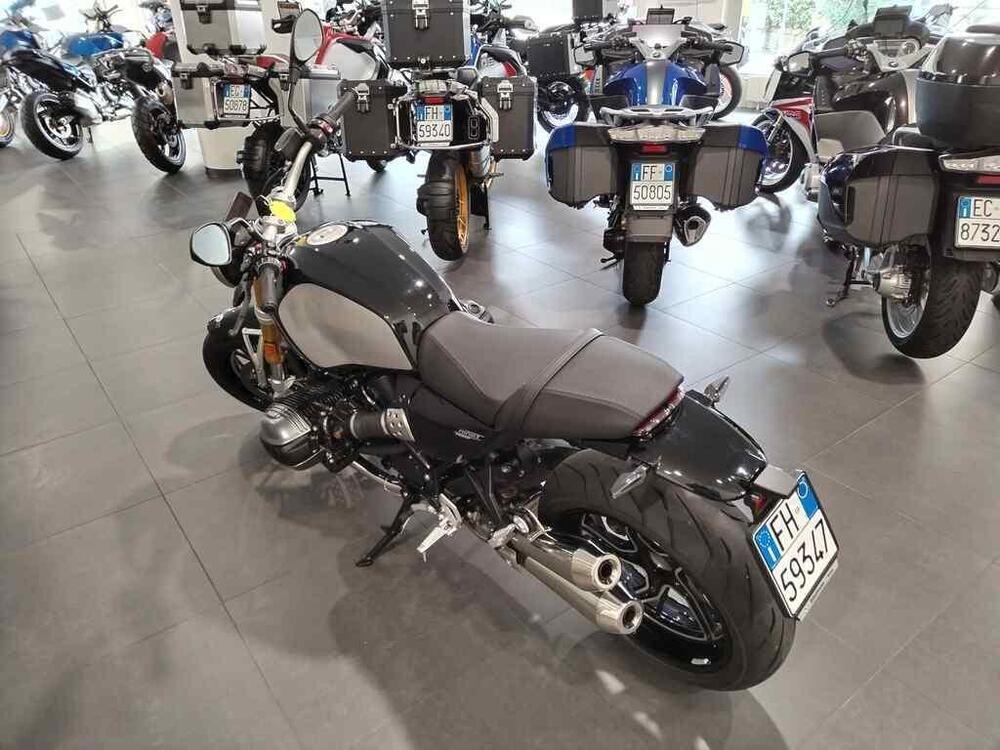 Bmw R 12 nineT (2023 - 25) (3)