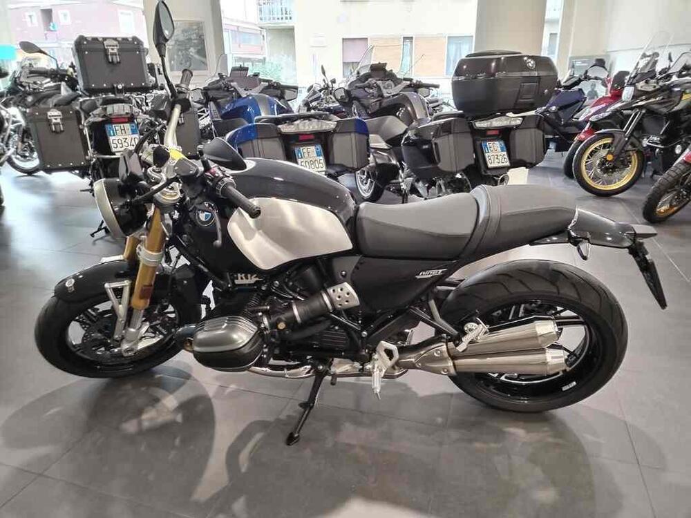 Bmw R 12 nineT (2023 - 25) (4)