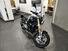 Bmw R 12 nineT (2023 - 25) (6)