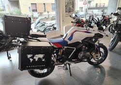 Bmw R 1250 GS (2021 - 24) usata