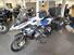 Bmw R 1250 GS (2021 - 24) (6)