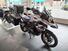 Bmw R 1250 GS (2021 - 24) (7)