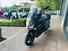 Kymco Xciting 400i S ABS (2019 - 20) (9)