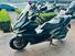 Kymco Xciting 400i S ABS (2019 - 20) (6)