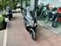 Kymco Xciting 400i S ABS (2019 - 20) (13)