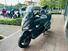 Kymco Xciting 400i S ABS (2019 - 20) (11)