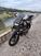 Bmw R 1200 GS Adventure (2010 - 13) (6)