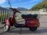 Vespa PX200E ELESTART GS FMI  (9)