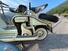 Lambretta 150 LD (8)