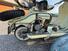 Lambretta 150 LD (9)