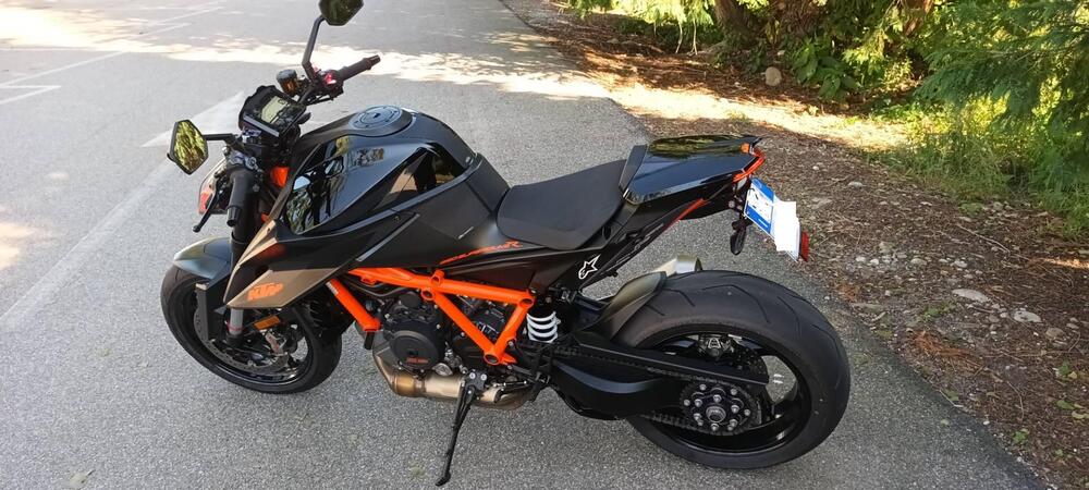 KTM 1290 Super Duke R (2020) (5)